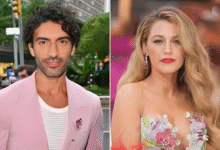 blake lively justin baldoni