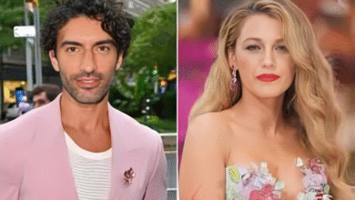 blake lively justin baldoni