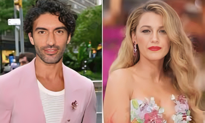 blake lively justin baldoni