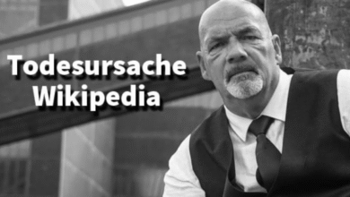 Egon Kowalski Wikipedia