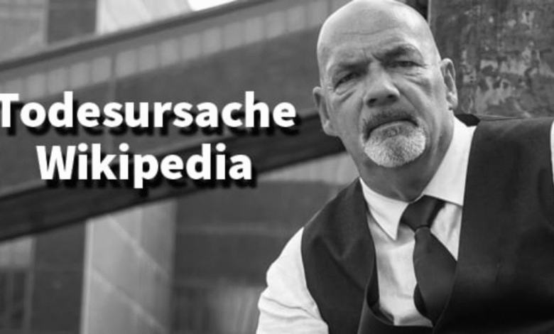 Egon Kowalski Wikipedia