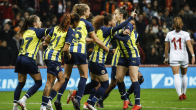 Gala Fener