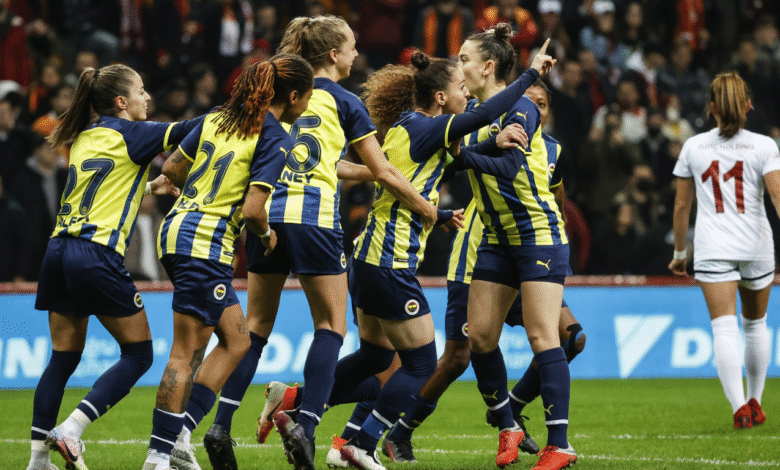 Gala Fener