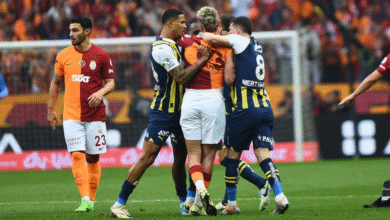 Fener Gala