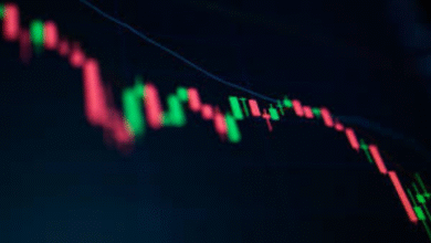 Hensoldt Aktie Dividende