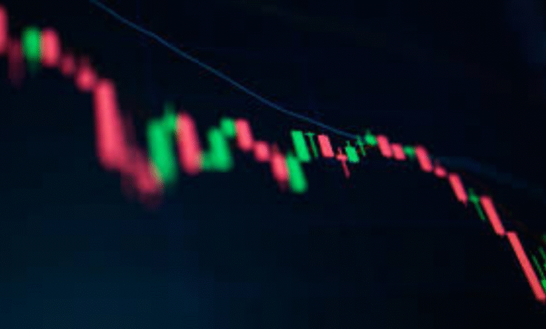 Hensoldt Aktie Dividende