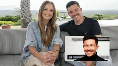 Aileen Anna Wellenbrink