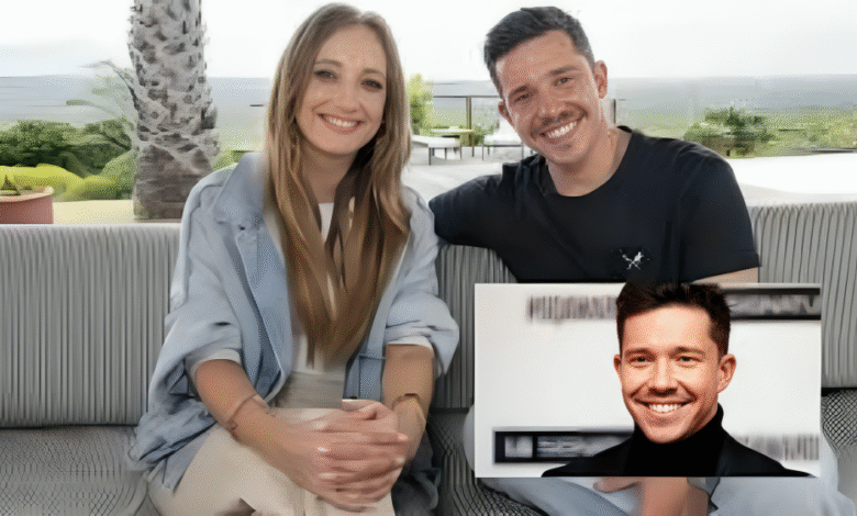 Aileen Anna Wellenbrink