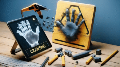 Warning About Kopmatelatv