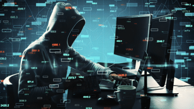 Warning About Hizgullmes