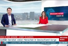 ntv nachrichten