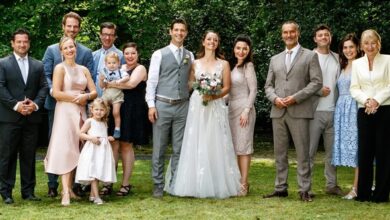 Alles was zählt online ansehen