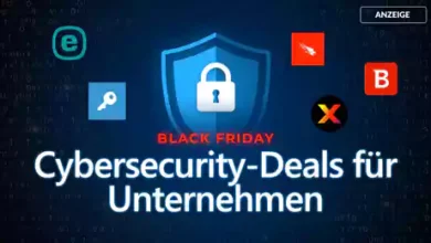 Heise CrystalDiskInfo