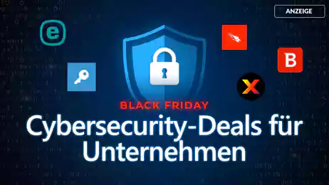 Heise CrystalDiskInfo