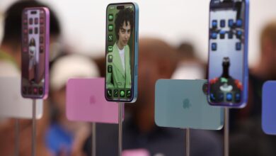 Unveiling the Apple iPhone 16e