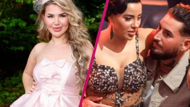 Kim Virginia Mike Heiter