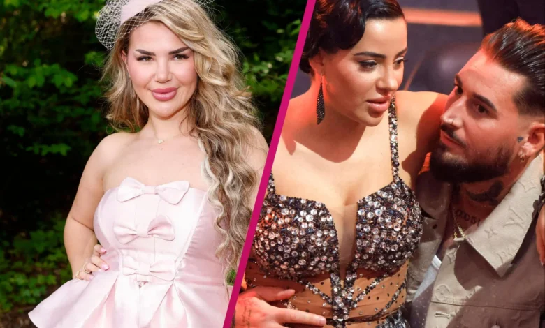 Kim Virginia Mike Heiter