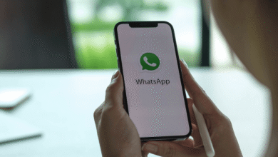 WhatsApp 30 Nachrichten Pro Monat