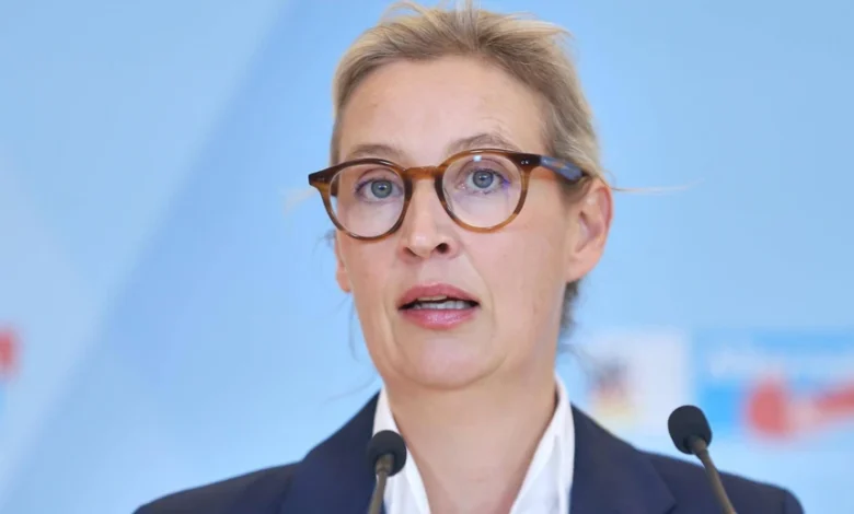 Politbarometer Aktuell Beliebteste Politiker