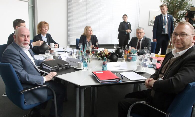 Schlichtung öffentlicher Dienst