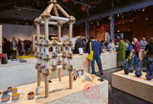 Pfingsten 2025 Sachsen