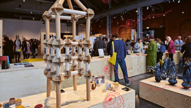 Pfingsten 2025 Sachsen