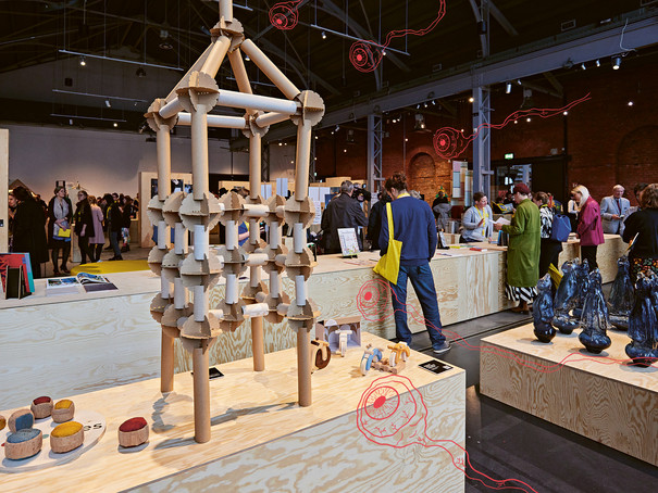 Pfingsten 2025 Sachsen