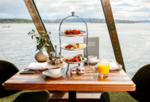 tui cruises getränkekarte pdf