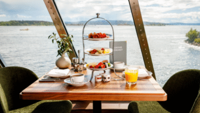 tui cruises getränkekarte pdf