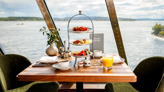 tui cruises getränkekarte pdf